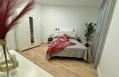 Casita Lofe - Foto 17