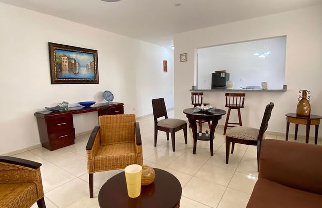 Apartamentos LC - Foto 10