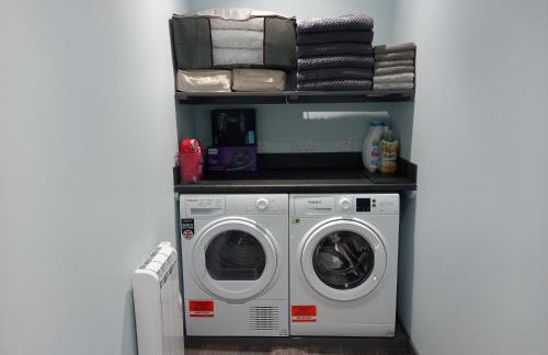 19a Francis Street - Foto 7