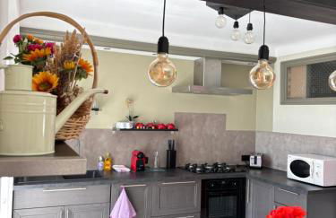 Les Juliens - Foto 12