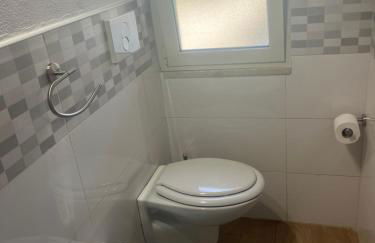 Casa Vacanza Tramontana - Foto 9