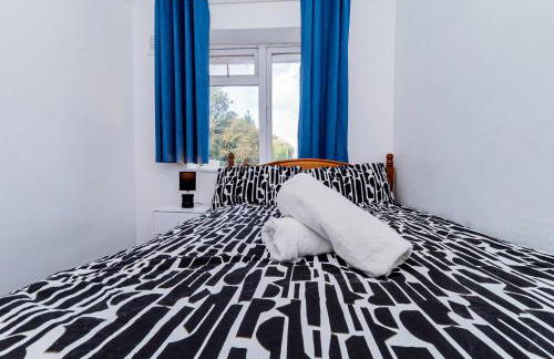 The Oak 3 Bedroom House - Foto 7