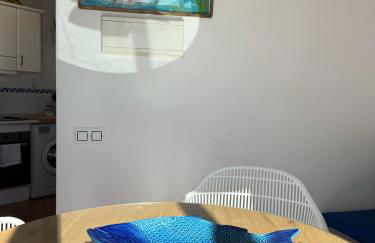 Las Negras 10 - Foto 21