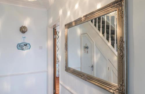 7 Marine Drive - Foto 16