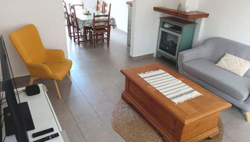 Oasis au Chenal - Proche Plage - Foto 4