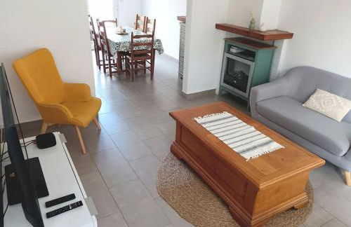 Oasis au Chenal - Proche Plage - Foto 4