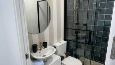 Apartamento visión deportiva - Foto 5