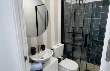 Apartamento visión deportiva - Foto 5