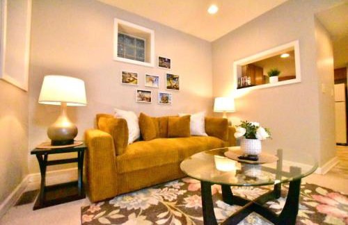 Tremont apartment, near downtown, and Central! - Foto 12