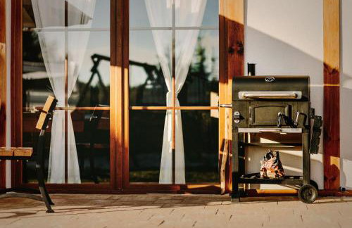 Kubiczówka - Foto 13