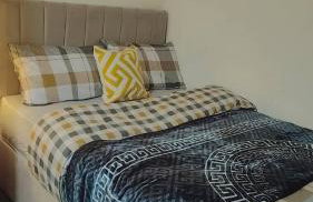 Cosy Retreat - Suite 5 - Foto 20