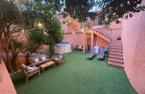 CASA LAS HERRERA - Foto 17