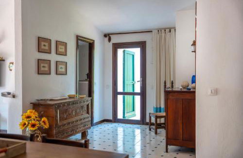 Villa Margherita - Foto 22