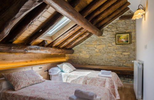 Borda Diego - Photo 32