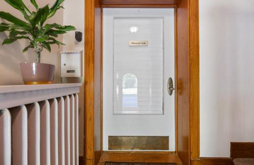 deactivate - Foto 29