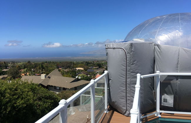 Hale Kiana - Foto 33