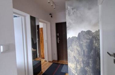 Apartament SALAMANDRA 1 - Foto 8