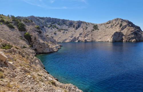 APARTMANI IGERČIĆ - Photo 19