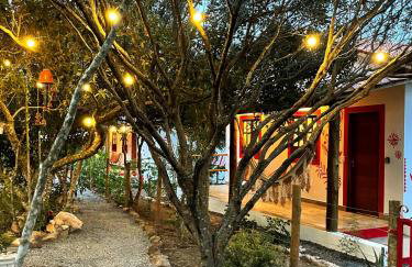 Casas de Aruanda - Foto 31