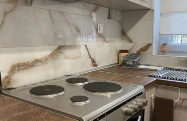 Casa Venti Perea - Foto 12