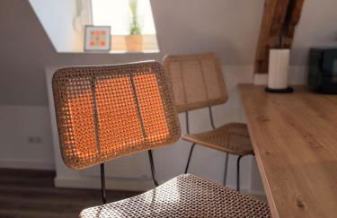 La cotonnade - Entre vignes et ville - Foto 24