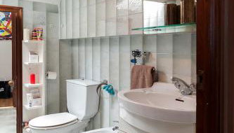 Apartamento Ondarroa - Foto 4