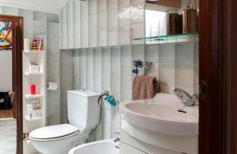 Apartamento Ondarroa - Foto 4