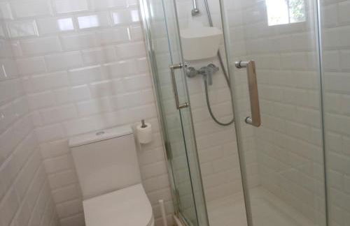 Ideal House for Lisbon & Cascais - Photo 32