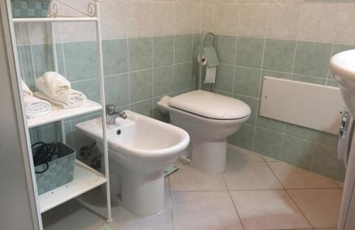 Sweet Maison - Foto 14