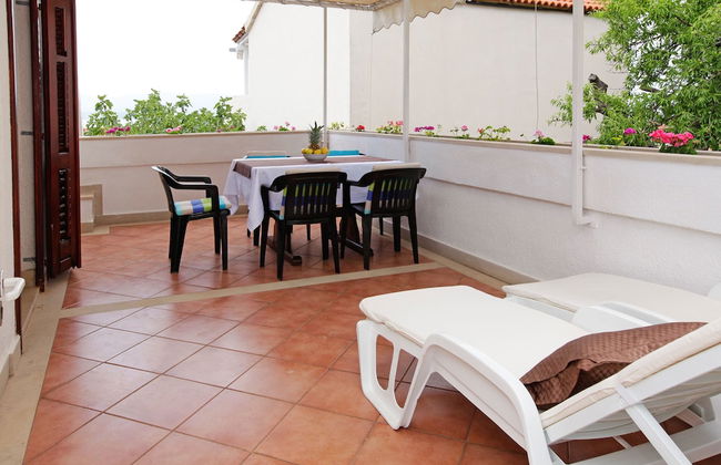 Rose Garden Apartments - Foto 36