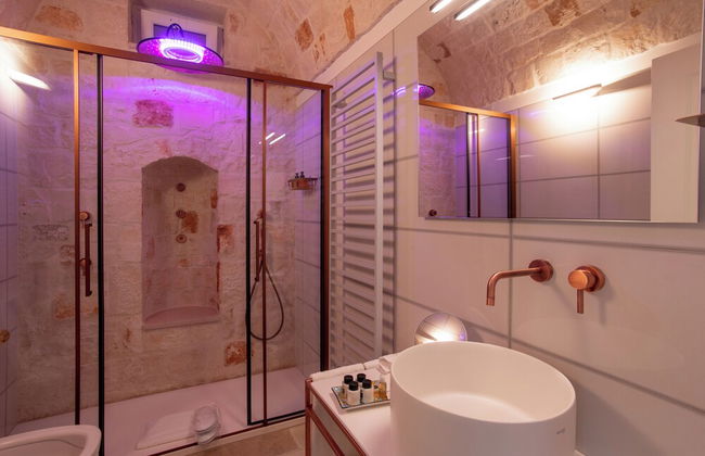 Borgofreddo - Foto 39