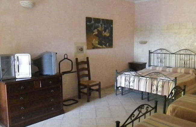 Villa Conca Marco - Photo 9