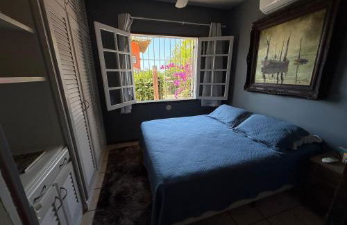 Alto João Fernandes - Foto 45