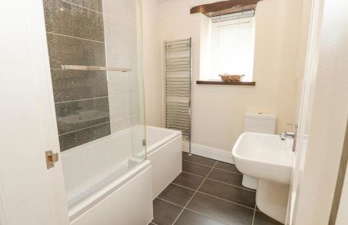 Katie's Cottage - Foto 13