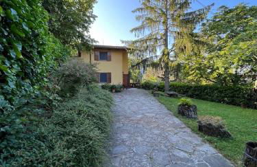 Casa Lastri - Foto 6