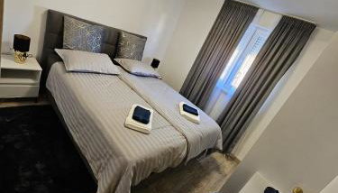 LaNiMa LUX - Photo 4