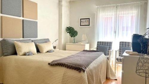 Apartamento Ofir - Foto 5