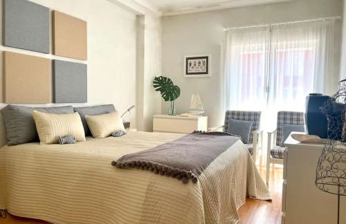 Apartamento Ofir - Foto 5