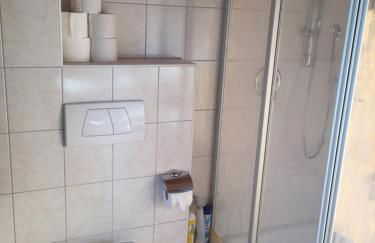 Haus Reiterbauer - Foto 21