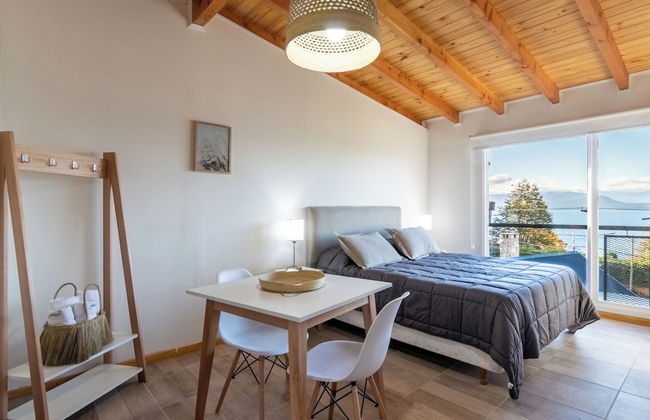 Lagos del Sur - Photo 77