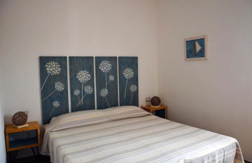 Casa Smeralda - Foto 21