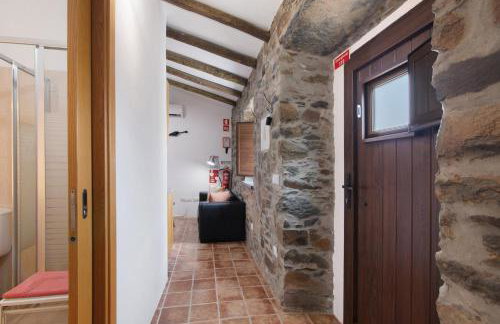 Recanto d'Aldeia - Foto 42