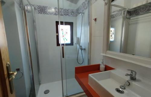 La Casilla de Nigüelas - Foto 53