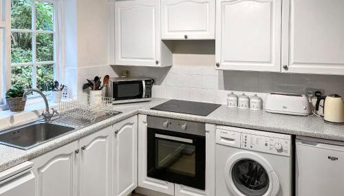 Jennys Cottage - Foto 5