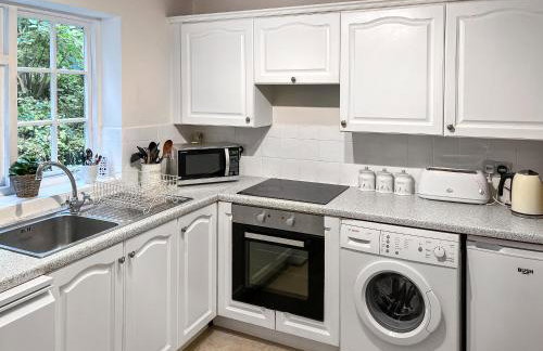 Jennys Cottage - Foto 5