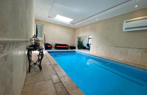 Les Pres de Gordes - Photo 5