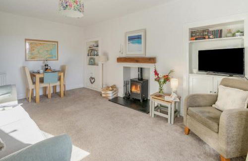 1 Bed in Errol oc-s33022 - Photo 8