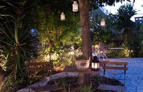 DIMITRA APARTMENTS - Foto 35