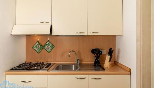 Yuri's House Porto Rotondo free Parking - Foto 4