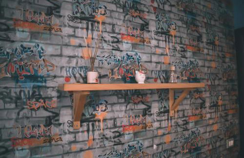 Villa Sara on Etna - Foto 9